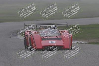 media/Jan-17-2026-VARA University (Sat) [[0e7bc3e19f]]/Green/Session 1 On Ramp/